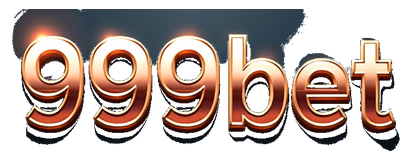 999bet logo