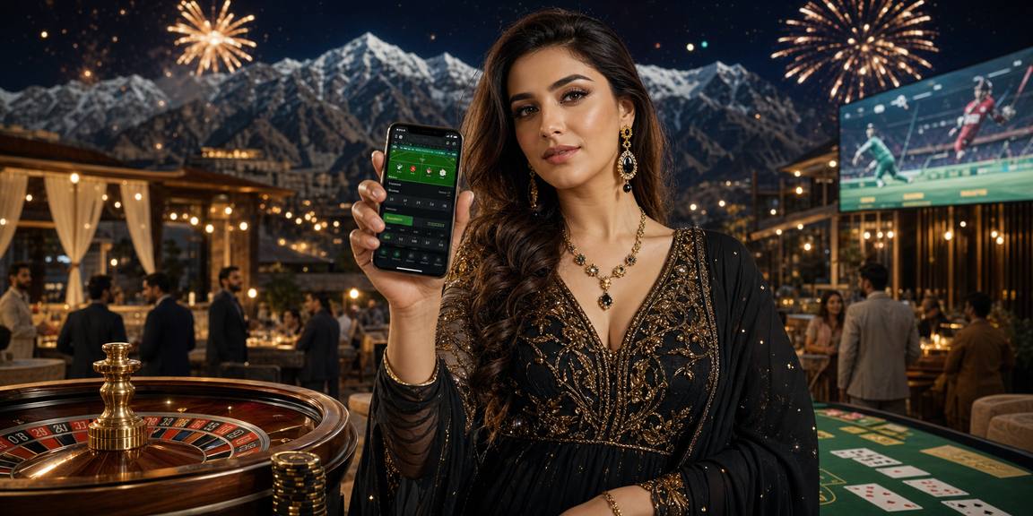 999bet Pragmatic Play Slot Rooms
